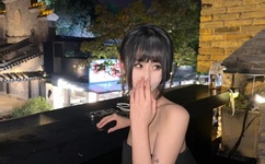 国产精品高潮呻吟AV久久黄